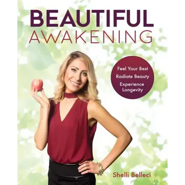 Beautiful Awakening