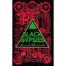 Black Gypsies