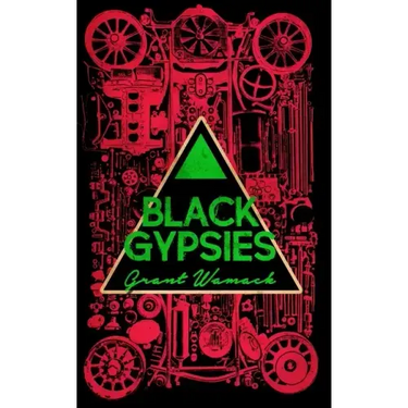 Black Gypsies