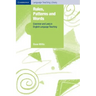 Rules, Patterns and Words: Grammar and Lexis in English Language Teaching