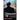 The Lawmaker