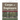 RV Camping in Corps of Engineers Parks: Guide to 644 Campgrounds at 210 Lakes in 34 States
