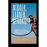 Bigger, Leaner, Stronger: Weight loss strategy,10 best workout for weight loss,15 minutes cardio workout with zero equipment