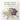 Islamic Art of Illumination: Classical Tazhib from Ottoman to Contemporary Times