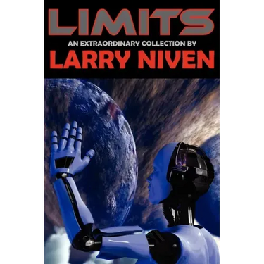 Limits