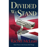 Divided We Stand: Could your neighbour be watching you?