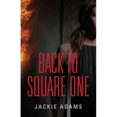 Back to Square One