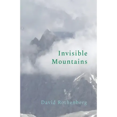 Invisible Mountains