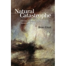 Natural Catastrophe: Climate Change and Neoliberal Governance