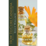 How To Cure Candida - Yeast Infection Causes, Symptoms, Diet & Natural Remedies
