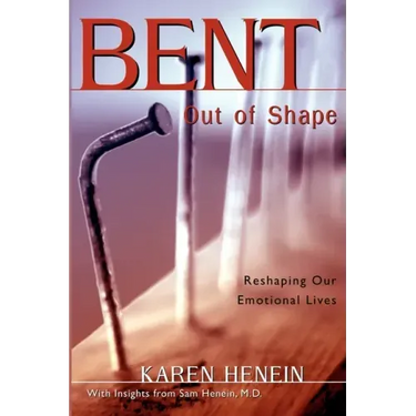 Bent Out of Shape