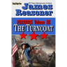 The Turncoat