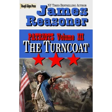 The Turncoat