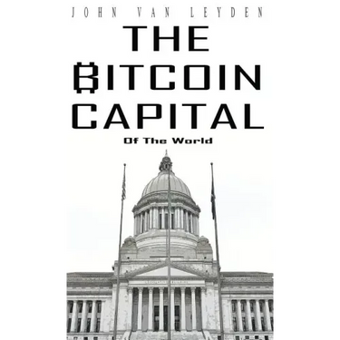 The Bitcoin Capital