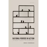 Rational Powers in Action: Instrumental Rationality and Extended Agency