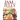 Jam and Jelly Book: Jam Cookbook with Delicious and Easy Artisan Jams and Jellies Anyone Can Prepare at Home