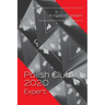 Polish Club 2020: Expert
