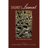 Sigurd's Lament: An Alliterative Epic