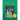 The Wonderful Wizard of Oz