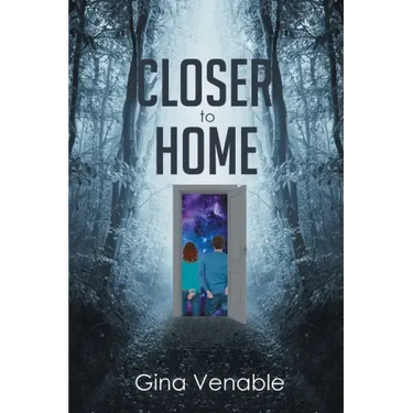 Closer to Home