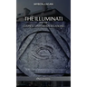 The Illuminati and the Council on Foreign Relations
