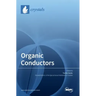 Organic Conductors