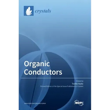 Organic Conductors