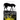 Unforeseen: Stories