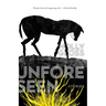 Unforeseen: Stories