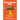 The Easy Eating Diet: Make Healthy Eating Easy and Lose the Weight and Food Guilt Forever!