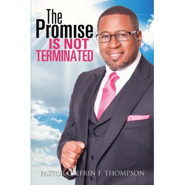 The Promise Is Not Terminated