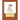 I Want A Pet Lagotto Romagnolo: Fun Learning Activities