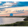 Back Roads of the Mid-Atlantic States