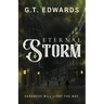 Eternal Storm