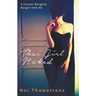 Thai Girl Naked: A Former Bangkok Bargirl Tells All