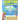Learn Scottish While Having Fun! - For Adults: EASY TO ADVANCED - STUDY 100 ESSENTIAL THEMATICS WITH WORD SEARCH PUZZLES - VOL.1 - Uncover How to Impr