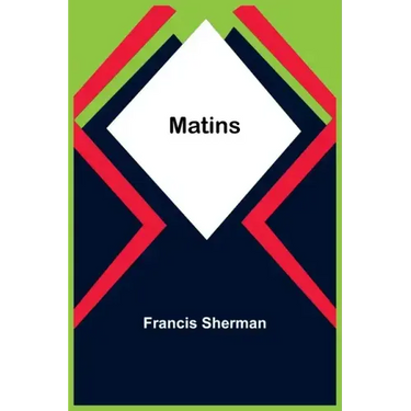 Matins