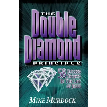 The Double Diamond Principle