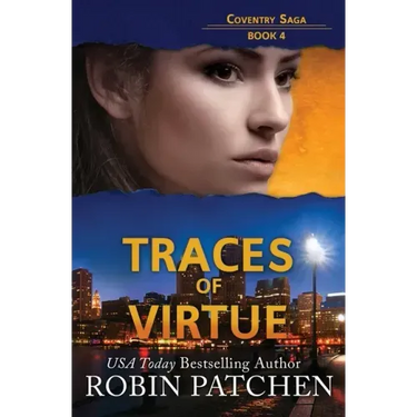 Traces of Virtue
