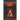 Earthtremor