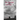 The Haunted Lost Rose
