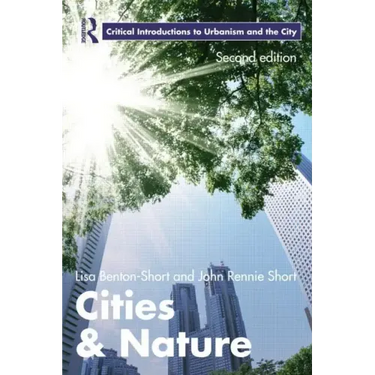 Cities and Nature