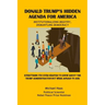 Donald Trump's Hidden Agenda for America: Institutionalizing Bigotry, Dismantling Democracy: Everything You Ever Wanted to Know about the Trump Admini