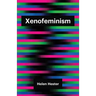 Xenofeminism