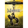 Master: The Sanctuary Series, Volume Five