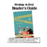 Strategy and Soul: Reader's Guide