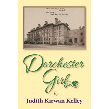 Dorchester Girl
