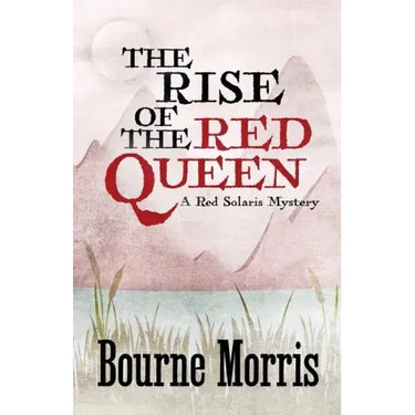 The Rise of the Red Queen