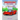 Sportscar Coloring