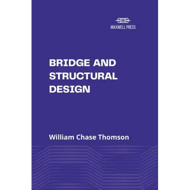Bridge and Structural Design